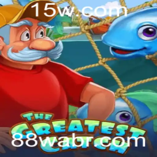 The Greatest Catch: Explorado