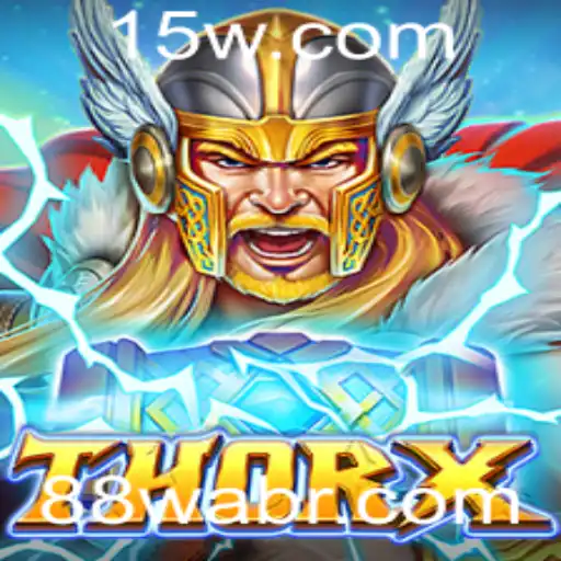 ThorX: Um Novo Jogo que Desafia os Limites