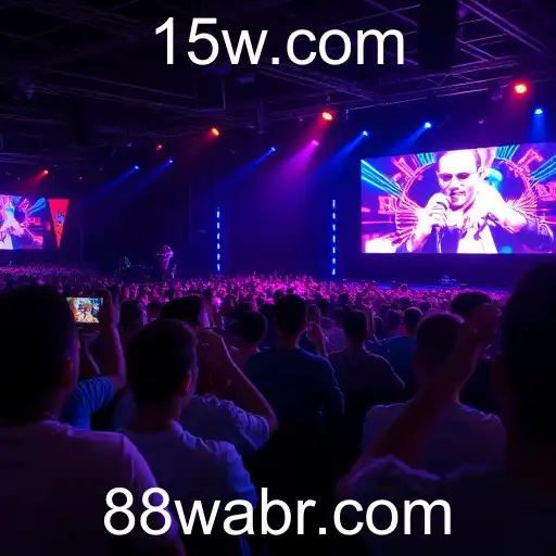 Security and Trust 88wa - International Licenses and Certifications
