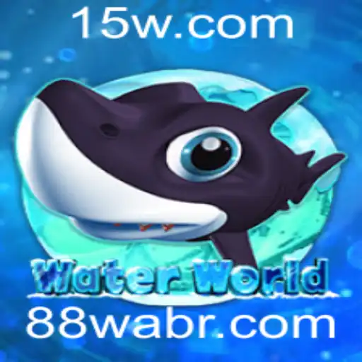 Explorando o Excitante Mundo de WaterWorld
