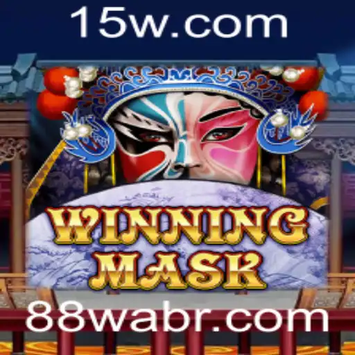 WinningMask: Descubra o Jogo Inovador que Está Revolucionando o Mundo do Entretenimento