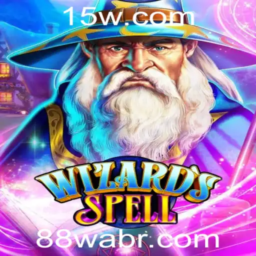 Explorando o Universo de WizardsSpell e as Regras do Jogo