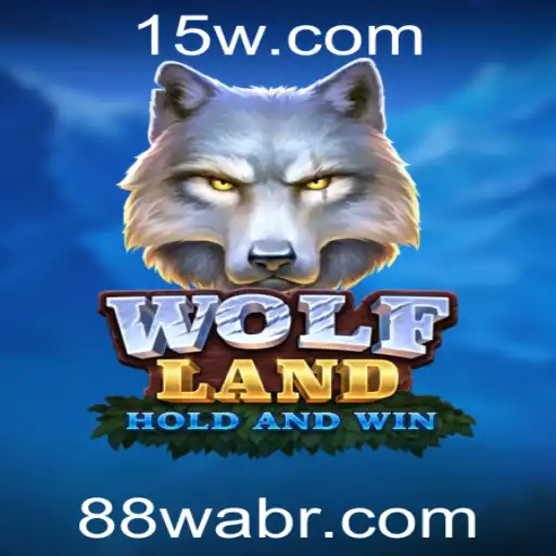 Explorando WolfLand: Aventuras e Estratégias no Mundo dos Lobos