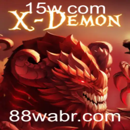 Explorando o Mundo de XDemon: Um Mergulho no Universo da Palavra-Chave 88wa