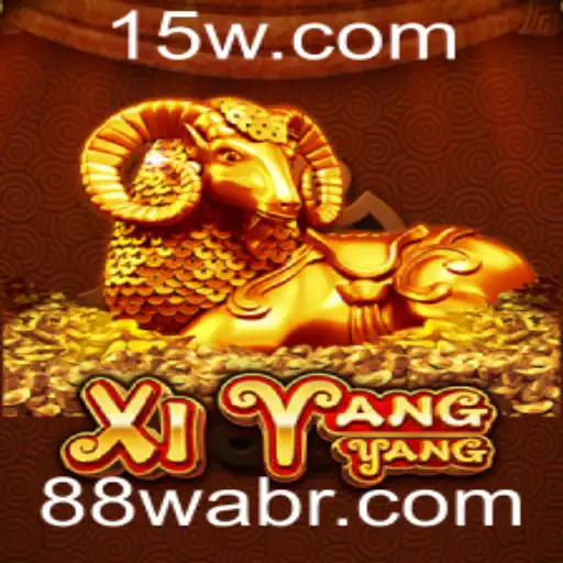 Explorando o Fascinante Mundo do Jogo XiYangYang: Uma Aventura com a Palavra-chave 88wa