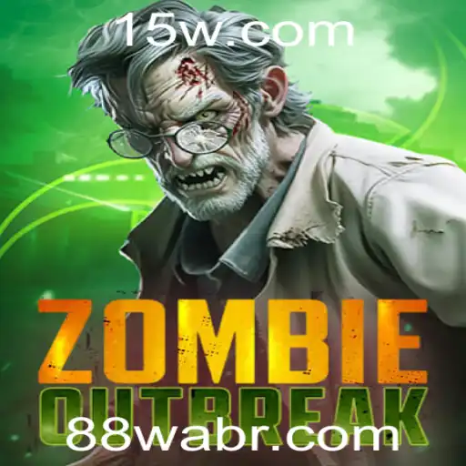 Explore o Mundo Empolgante de ZombieOutbreak: Um Jogo de Sobrevivência Intenso